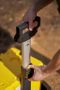Afbeelding - https-www-ez-catalog-nl-Asset-032191ed66304c5abae0c7b22005549d-ImageFullSize-FMST83282-1-A7-jpg